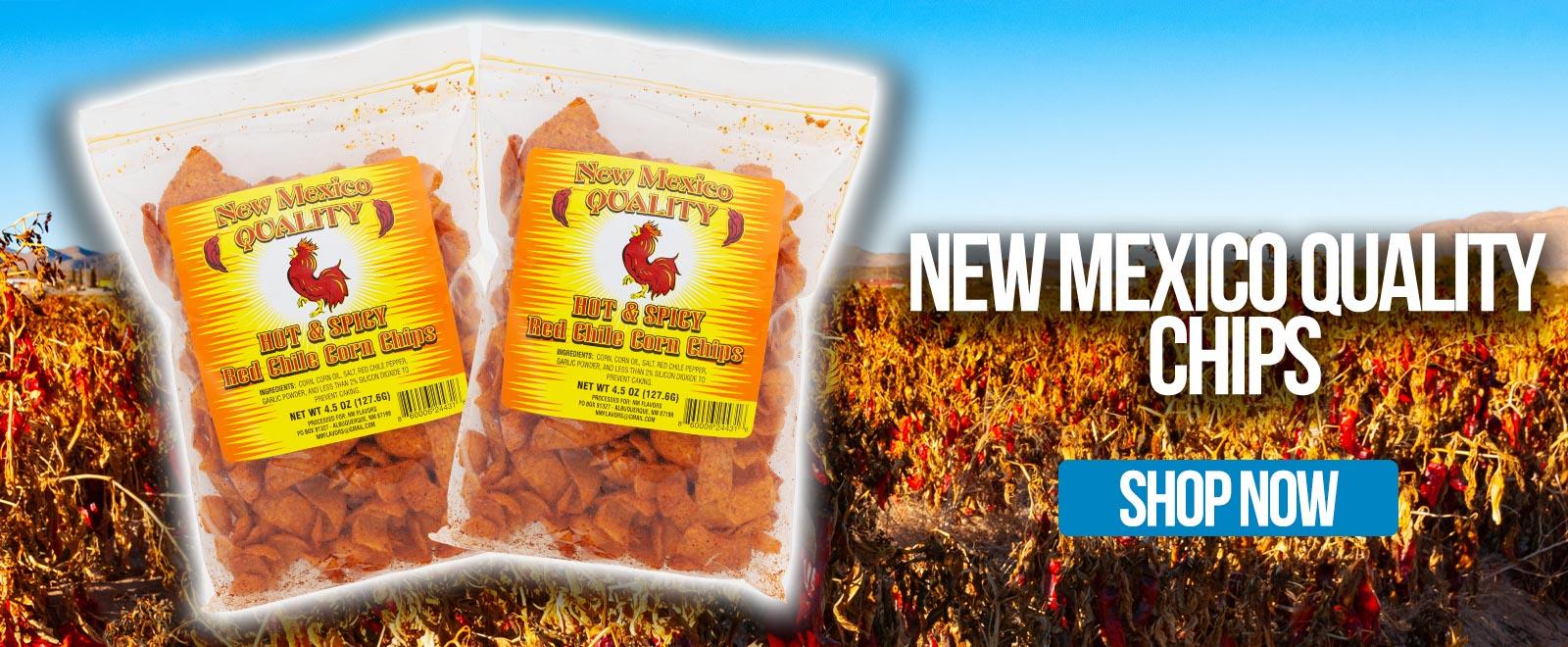 1 Wholesale Tobacco, Food & Beverage Distributor in the Southwest