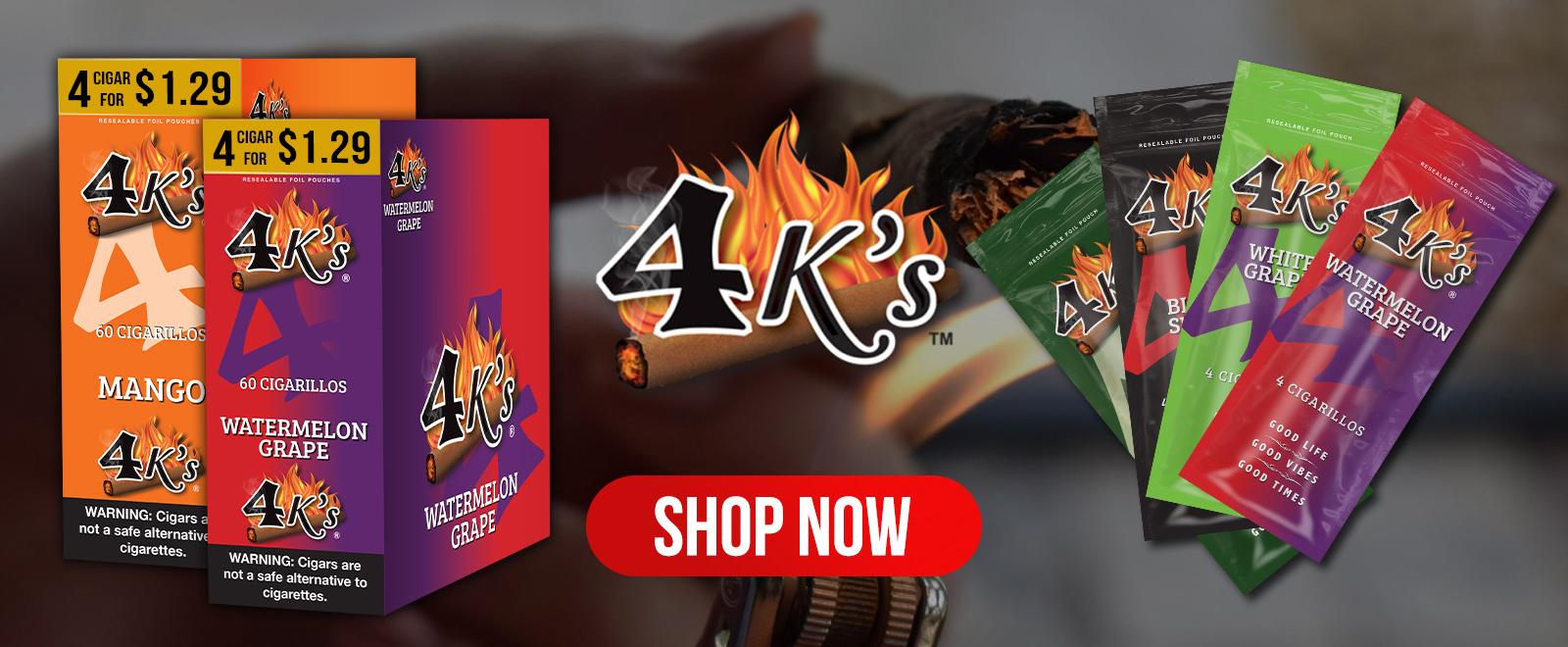 tobacco distributors wholesale Blue Sky Distributors