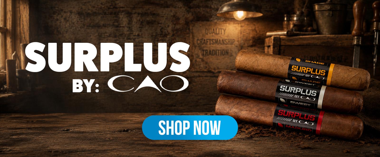 45 tobacco and vape 45 Tobacco and Vape