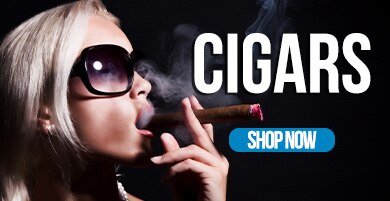 Cigars