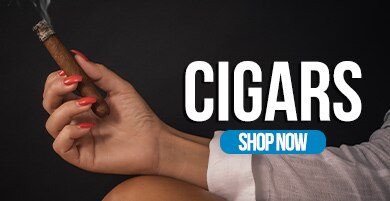 Cigars