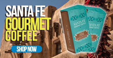 Santa Fe Mixes