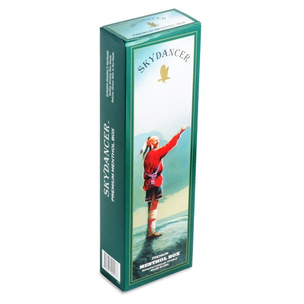 skydancer cigarettes Skydancer Menthol
