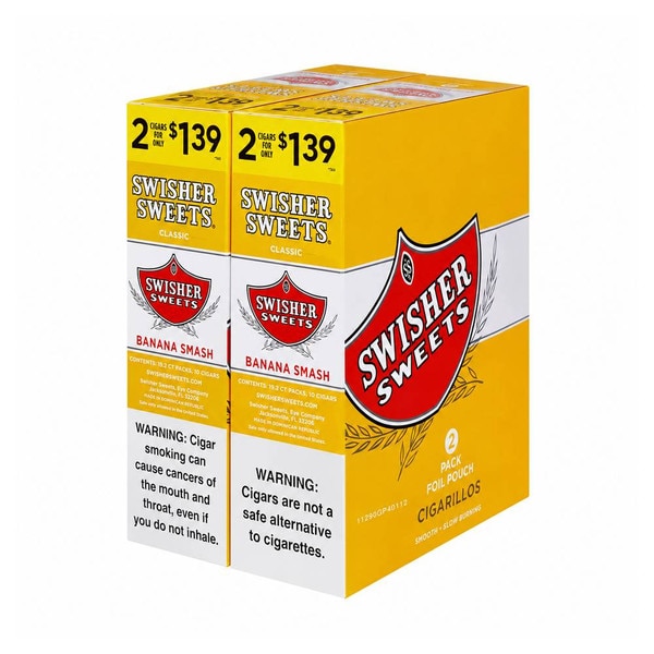 tobacco control program National tobbacco control programme