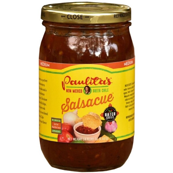 Wholesale Snacks Distributors Bulk Food Snacks Blue Sky Sales