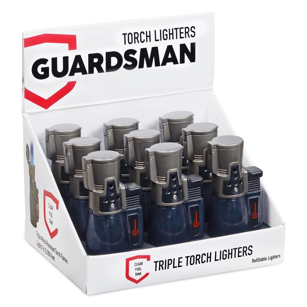 Brand: LIGHTERS, PRIME-ENERGY, Featured - Idaho: false