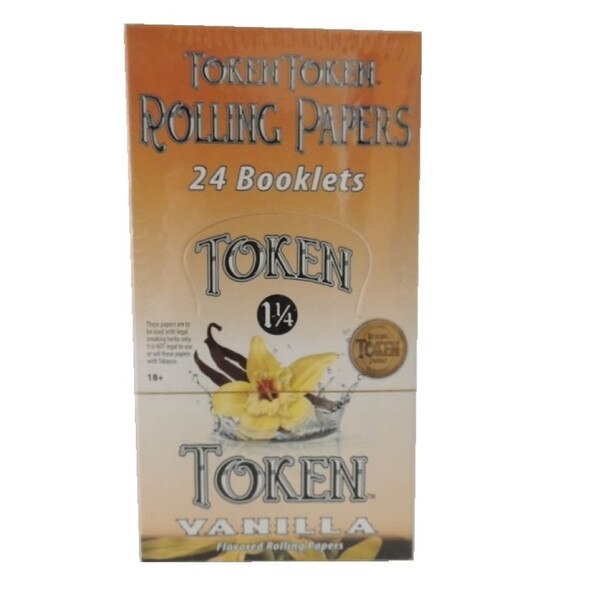 Tokenism definition sociology picture