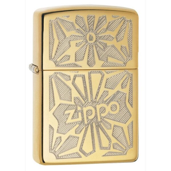 Wholesale Zippo Lighters Blue Sky Sales