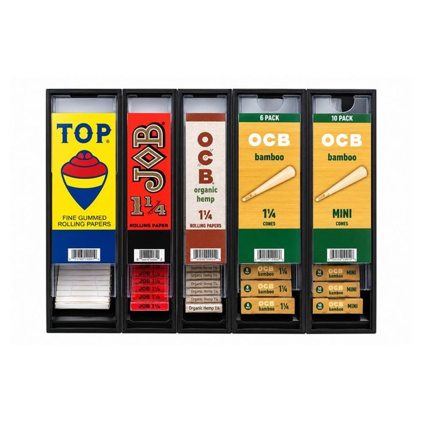 interesting facts about smoking tobacco Smoking Cigarettes Facts | Smoke & Death | Bizon TV interesting facts about smoking tobacco Smoking Cigarettes Facts | Smoke & Death | Bizon TV