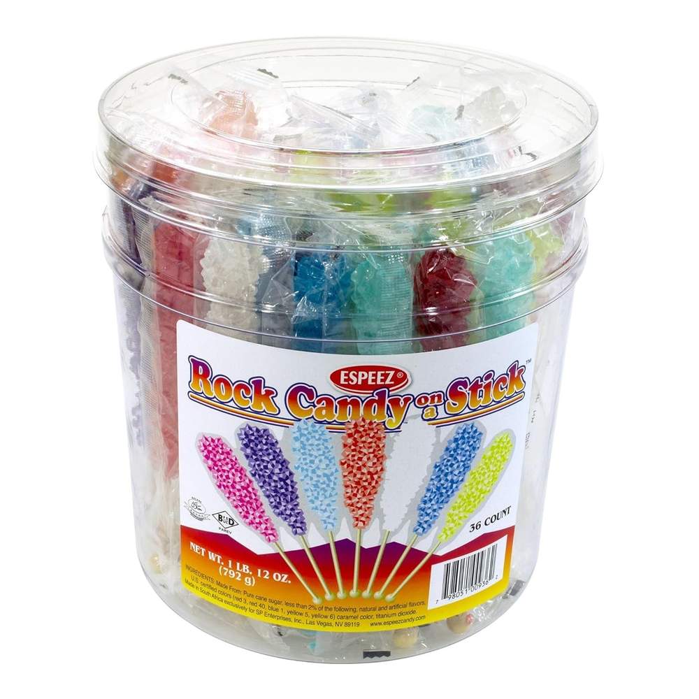 Brand: ESPEEZ-ROCK-CANDY, ZIG-ZAG, Brewer: false