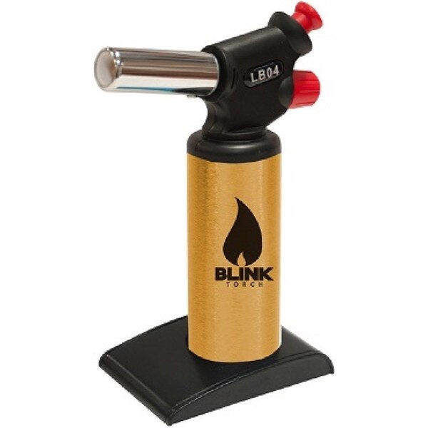 Wholesale Torch Lighters Bulk Torch Lighters Blue Sky Sales