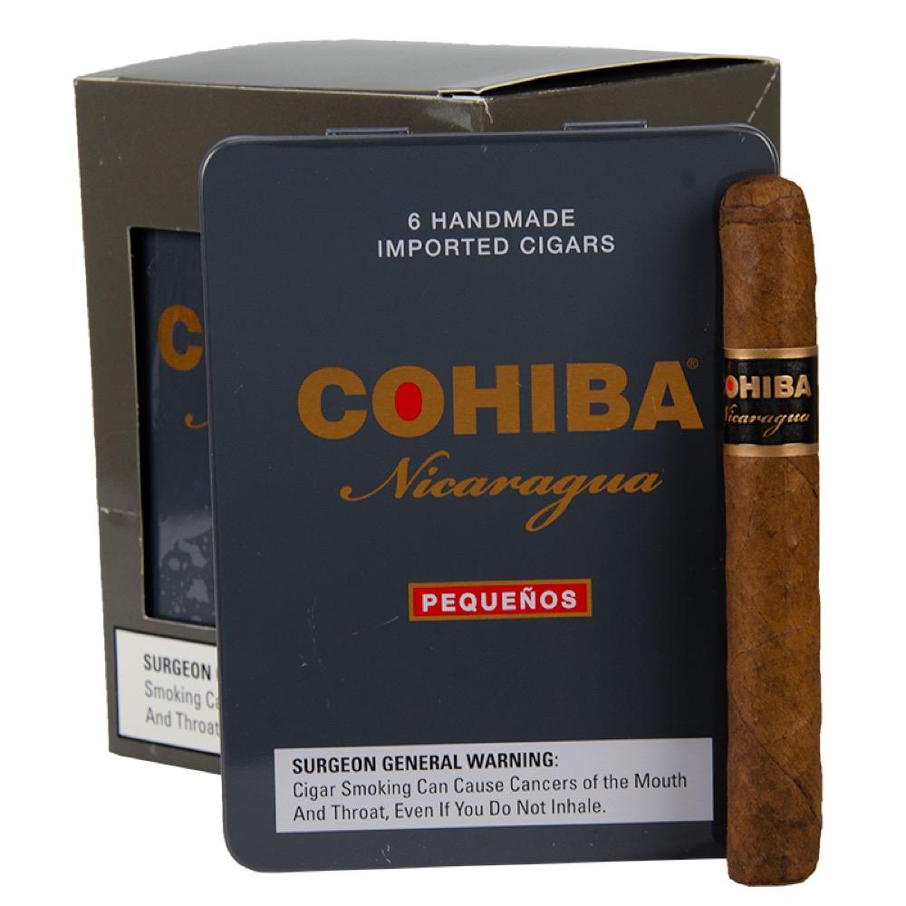 COHIBA様 COHIBA 1966 EDICION LIMITADA 2011- NO DISCOUNTS