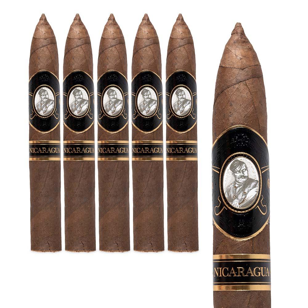 Brand: GURKHA, Misc