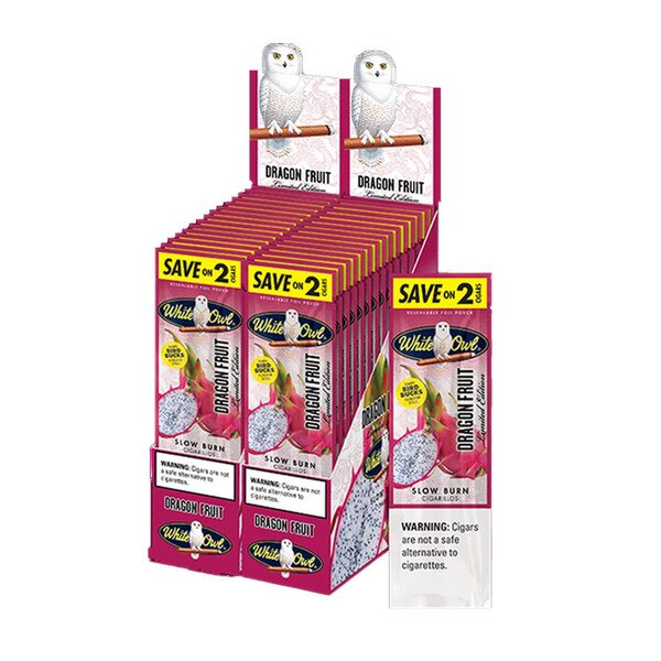 Wholesale Blunt Wraps & Cones Blue Sky Sales