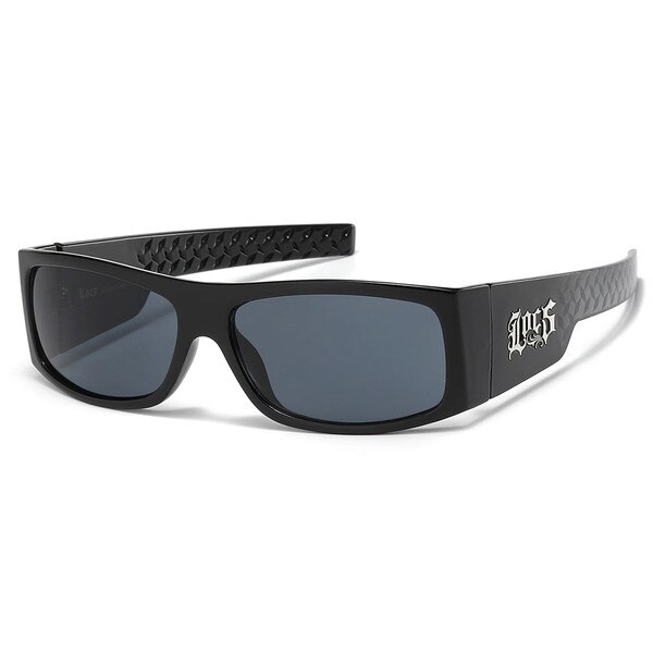 LOCS SUNGLASSES 8LOC91188MIX EA Blue Sky Sales
