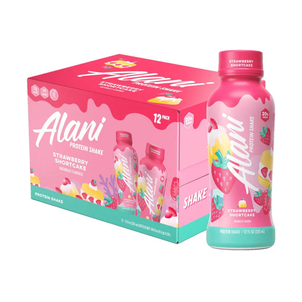 alani-fit-shakes-strawberry-shortcake-12oz-cs-blue-sky-sales