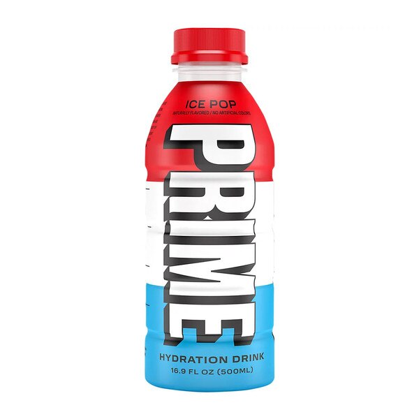 Prime Hydration Drinks Wholesale Lot Worldwide Delivery, We ship our  products from the USA and have the capability to deliver to any port  worldwide. - Poland, New - The wholesale platform