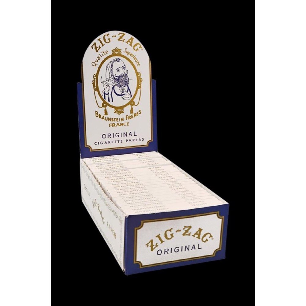 Bic Nfl Maxi Steelers | Blue Sky Sales