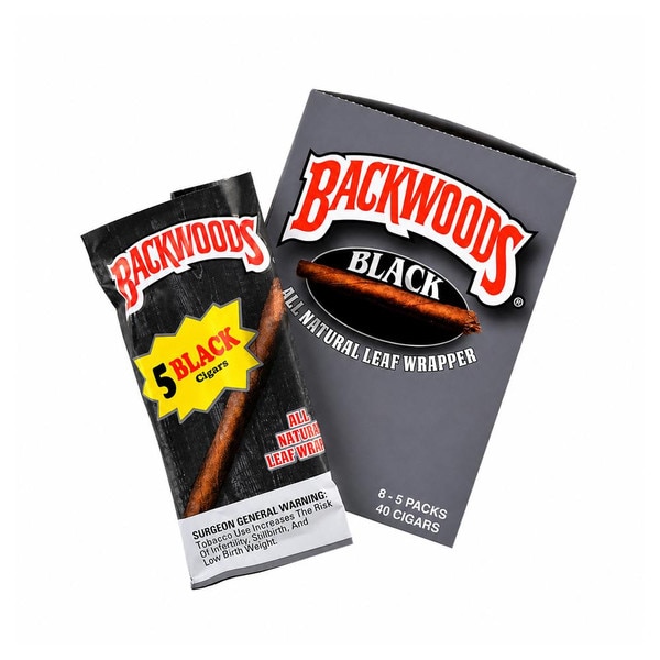tobacco pictures 10 Alarming Facts About Tobacco Use, Costs, and Prevention tobacco pictures 10 Alarming Facts About Tobacco Use, Costs, and Prevention