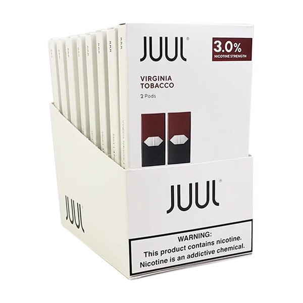 elf bar vape uk After Tons of Hunting in Mexico City for Authentic Juul Pods