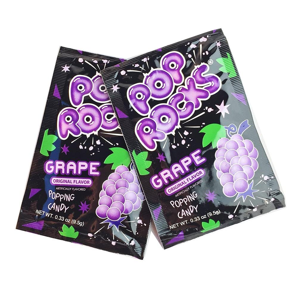 Kidsmania Ooze Tube Candy 12Ct | Blue Sky Sales