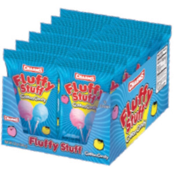 Wholesale Candy Distributors Cheap Bulk Candy Blue Sky Sales