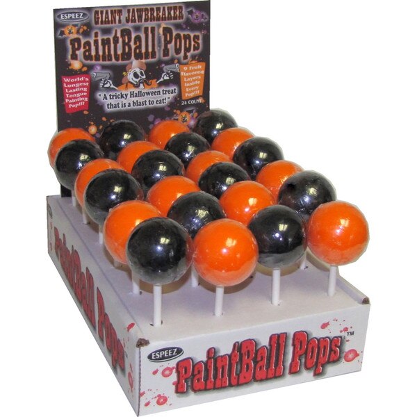 Wholesale Candy Distributors Cheap Bulk Candy Blue Sky Sales