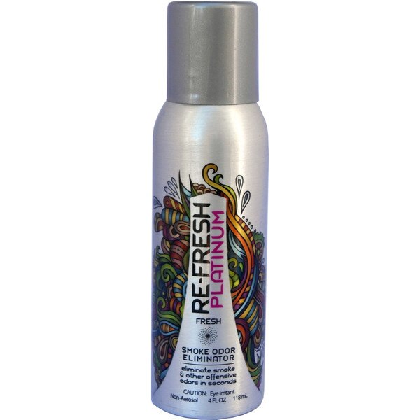 Wholesale Car Air Fresheners Blue Sky Sales