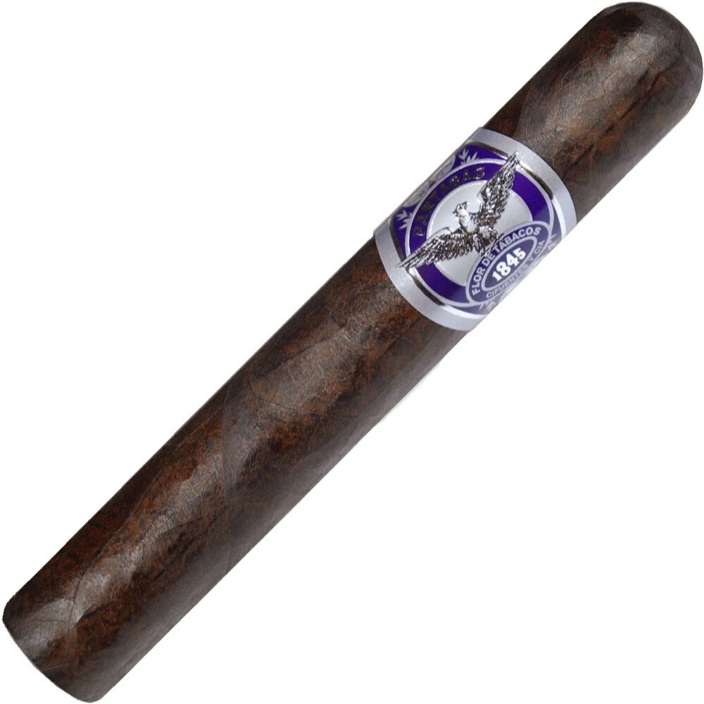 Partagas 1845 extra oscuro robusto 20 ct blue sky sales