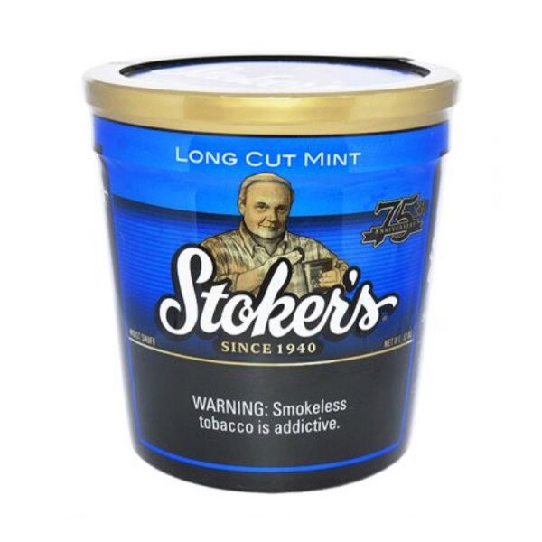 Wholesale Smokeless Tobacco Products Blue Sky Sales