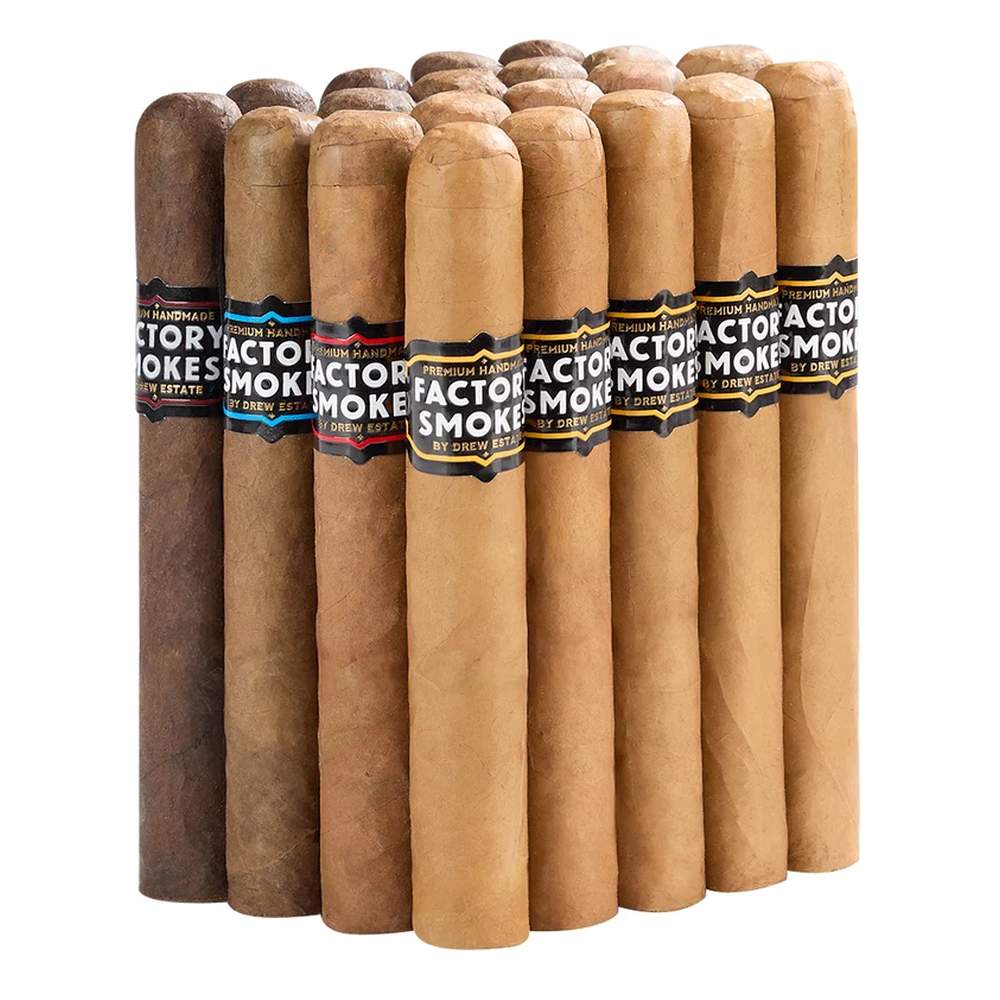 corporate social responsibility tobacco industry The tobacco industry uses corporate social responsibility (CSR) activities  to align itself with the Sustainable Development Goals (SDGs). , As an  example, Philip Morris International has hijacked SDG