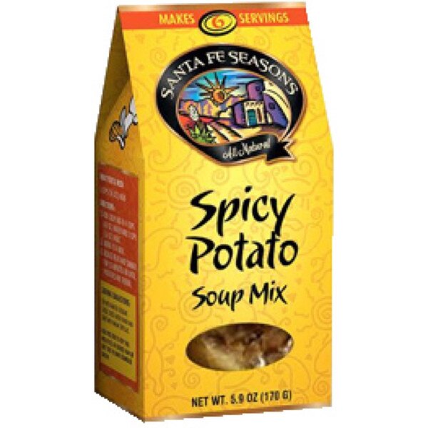 Made in New Mexico Blue Sky Sales