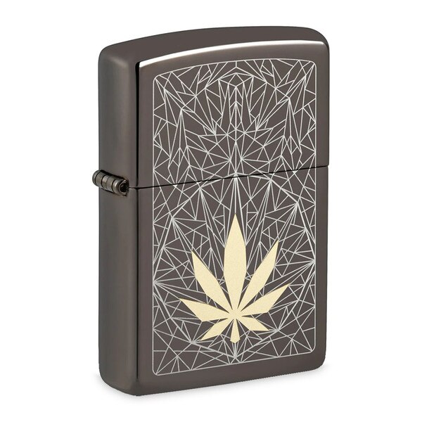 Las Vegas Cards Chip Smoker Zippo Lighter in Brushed Chrome – Pyramids  Wholesale