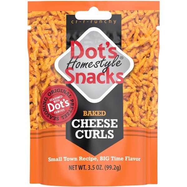 Wholesale Snacks Distributors Bulk Food Snacks Blue Sky Sales