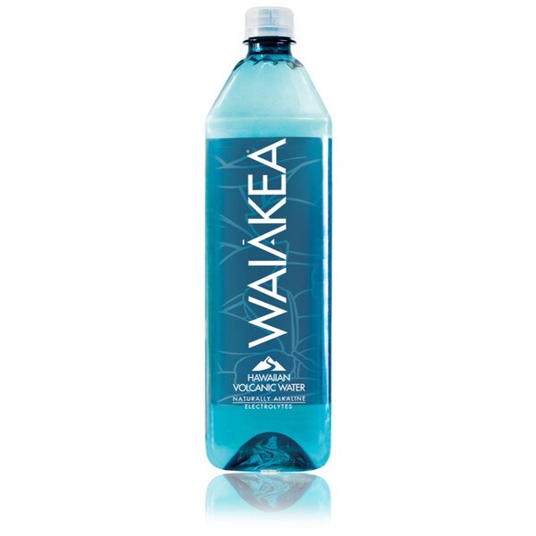 Water Wholesale Distributors Blue Sky sales