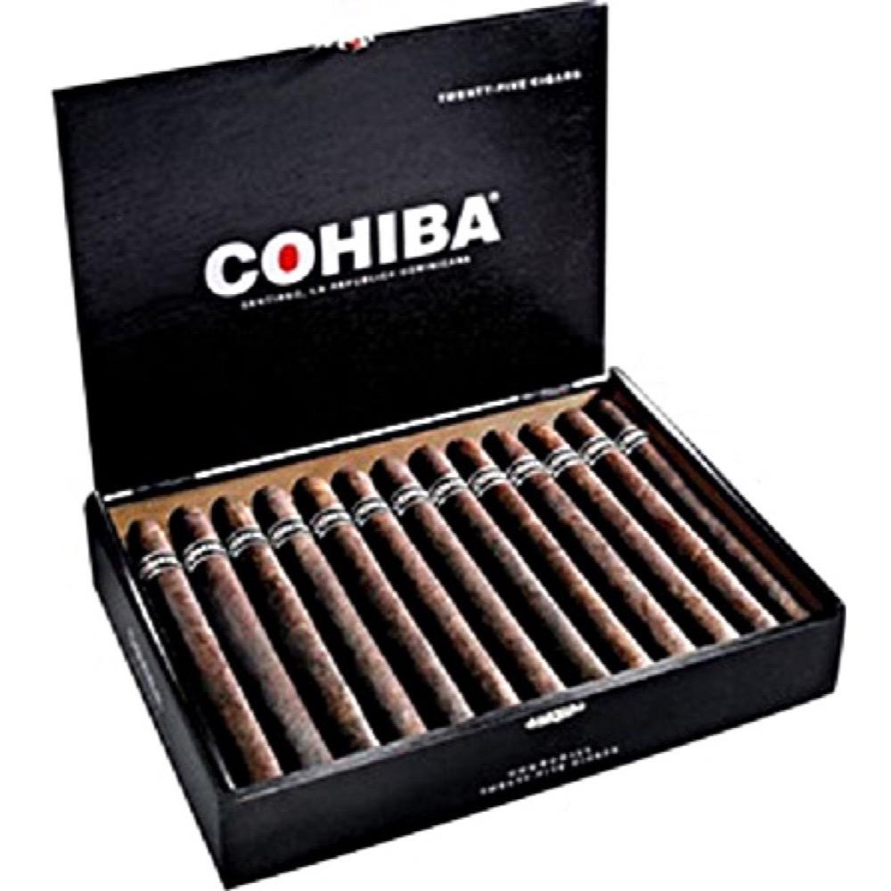 COHIBA様 COHIBA 1966 EDICION LIMITADA 2011- NO DISCOUNTS