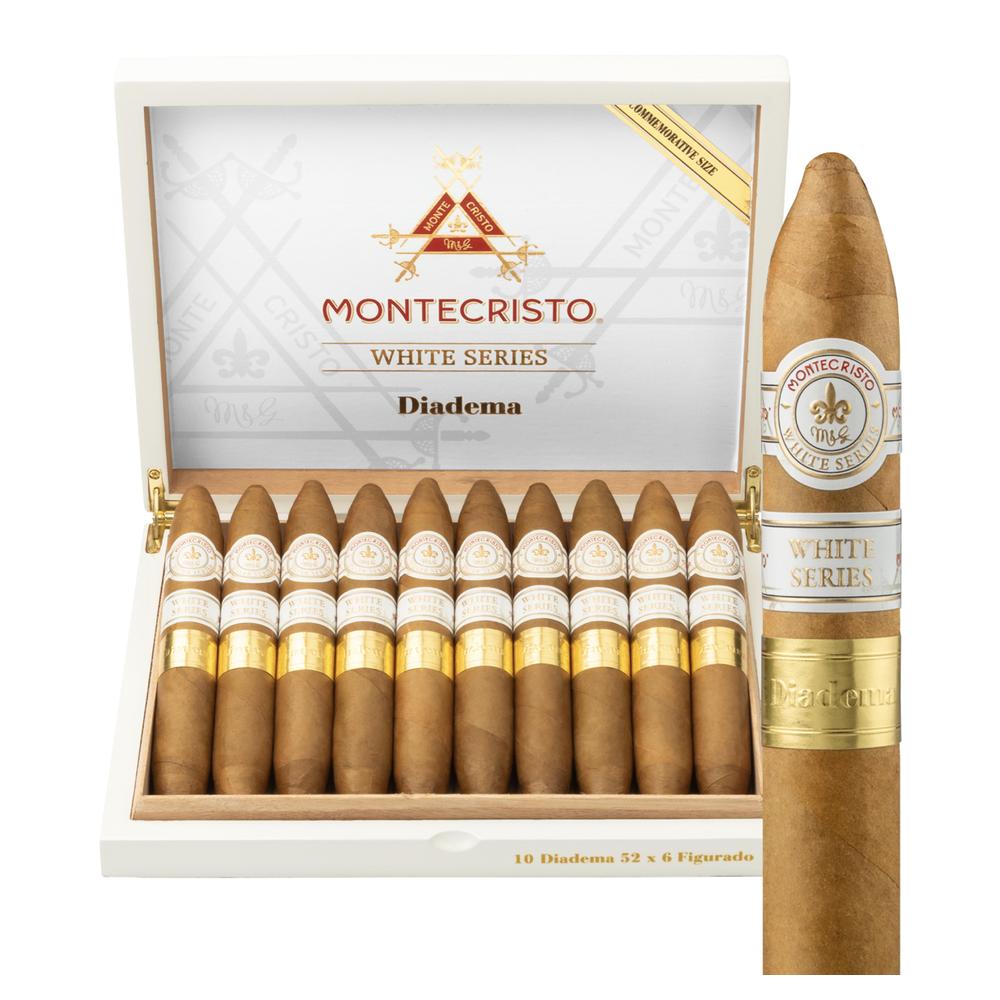 【manonfripes】manonmy Gurkha Brand: GURKHA, MONTECRISTO