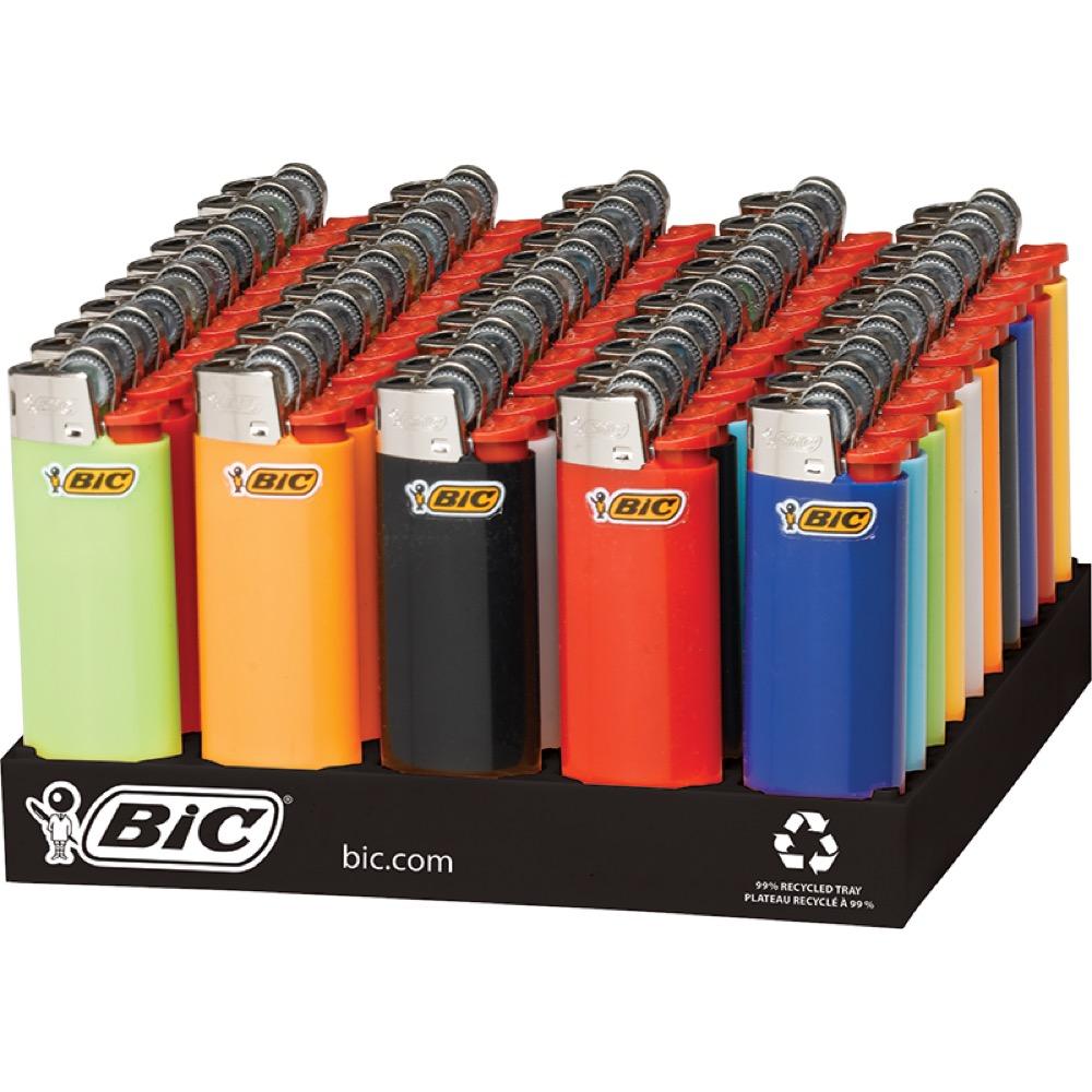 Bic Nfl Maxi Steelers | Blue Sky Sales