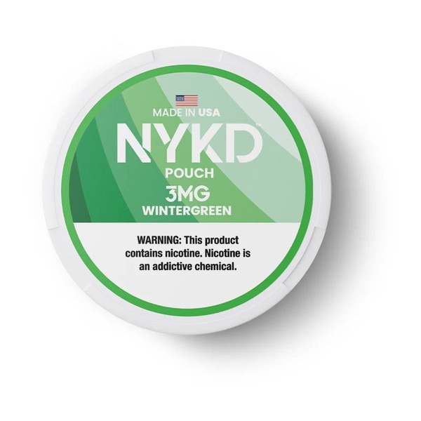 Juul 2 Usa Virginia Tobacco JUUL 2-Count Pod Packs Wholesale Buy Cheap JUUL - MINT ( 2 PODS ) - Vape Online Clutch Vape Juul 2 Usa Virginia Tobacco JUUL 2-Count Pod Packs Wholesale Buy Cheap JUUL - MINT ( 2 PODS ) - Vape Online Clutch Vape
