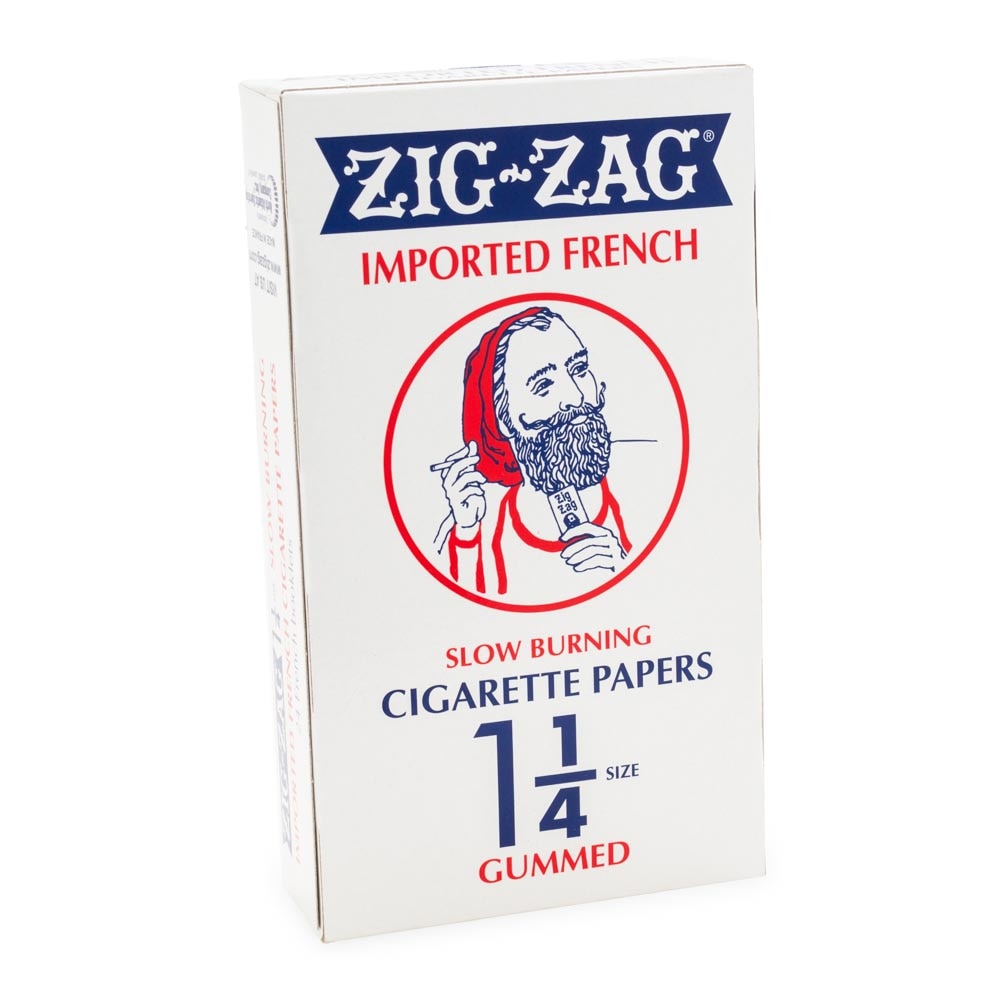 Bic Nfl Maxi Steelers | Blue Sky Sales