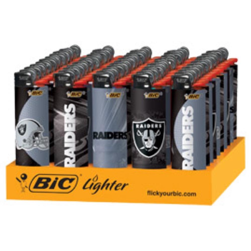 Bic Nfl Maxi Steelers | Blue Sky Sales