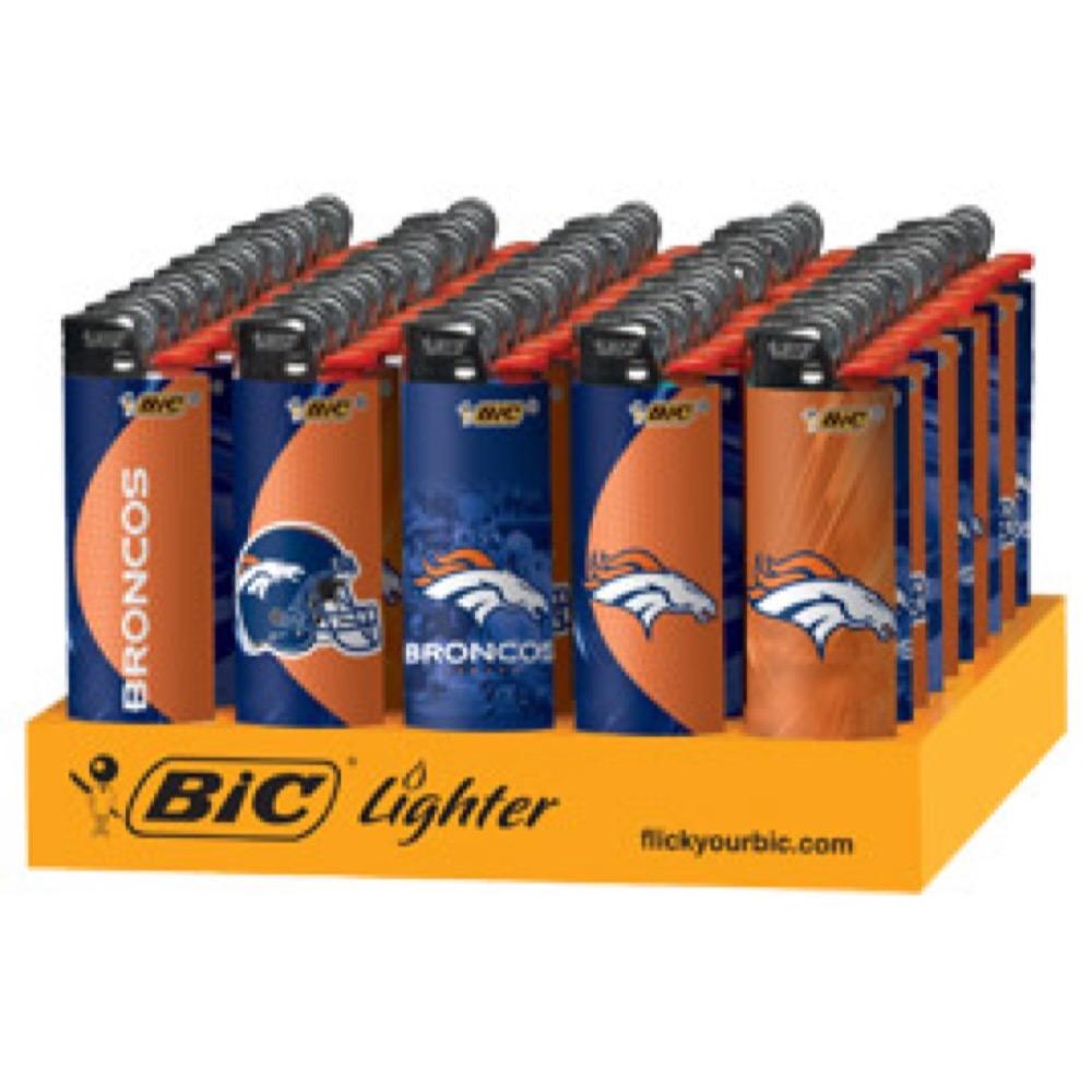 79340_main-001.jpg?resizeid=2&